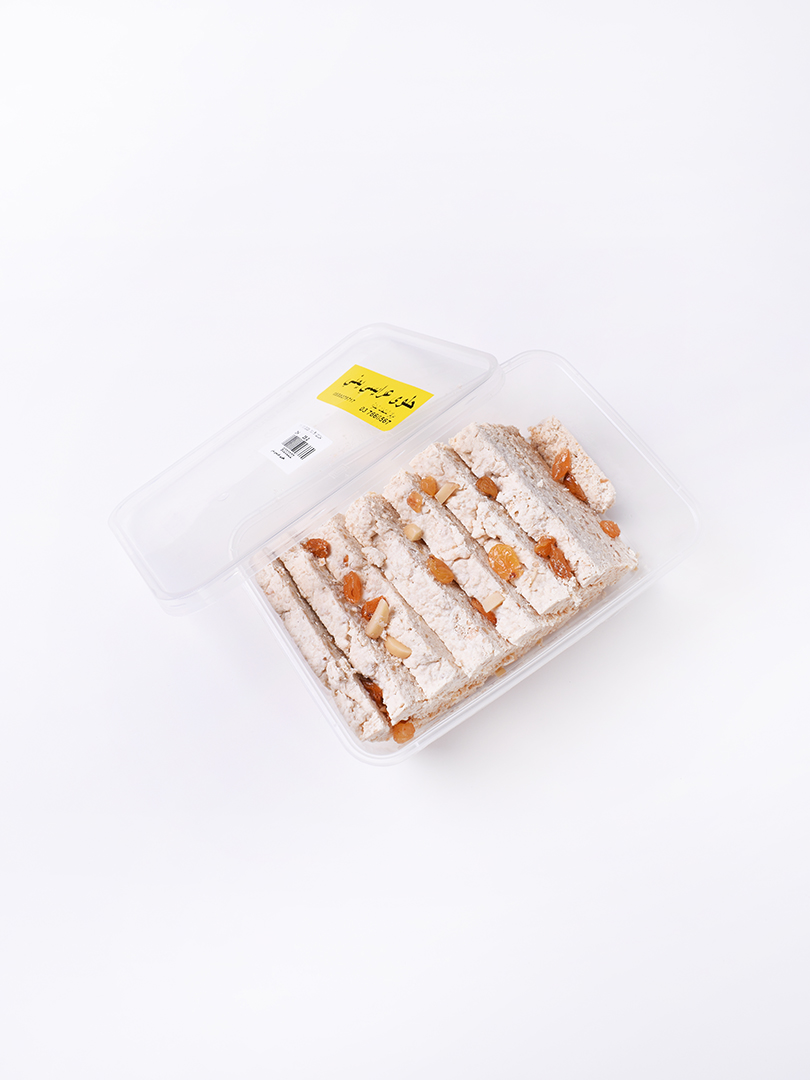 Yemeni Araysi sweets